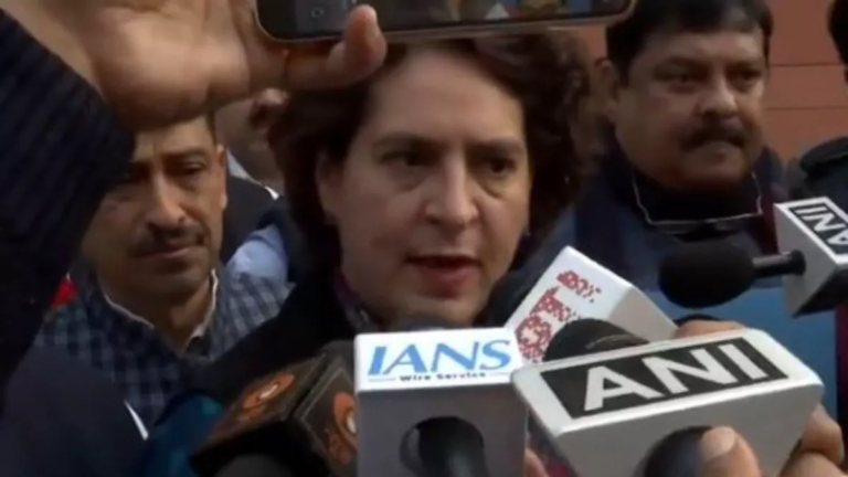 20_12_2024-priyanka_gandhi_23852372