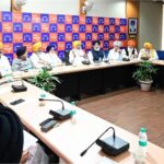 2025_4image_17_30_319890860akalidal-ll