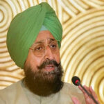 Bajwa-Punjabi