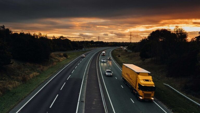 roads-we-manage