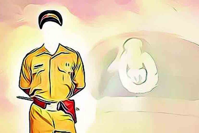 police-3