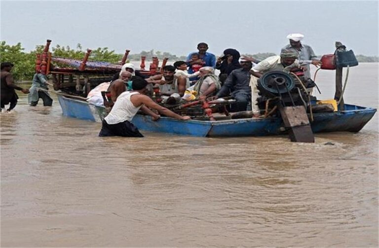 2025_8image_19_25_362436381pakflood-ll