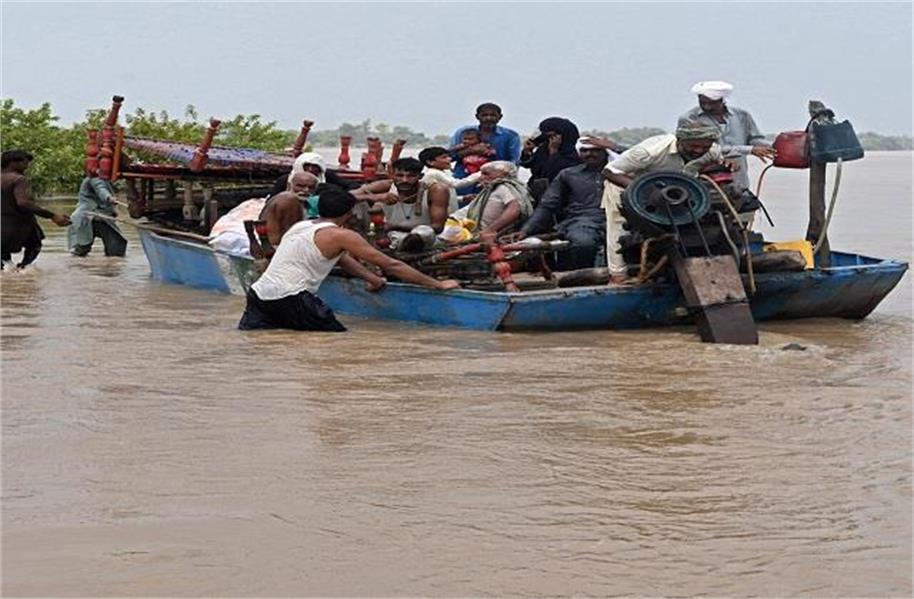 2025_8image_19_25_362436381pakflood-ll