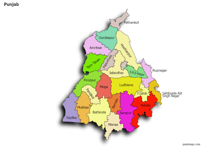 map_chart_262c