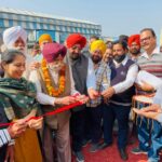 WhatsApp Image 2026-02-23 at 11.31.43 AM