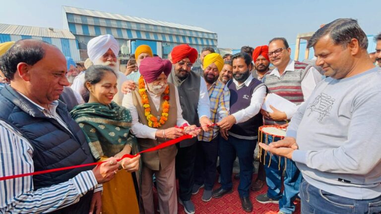 WhatsApp Image 2026-02-23 at 11.31.43 AM