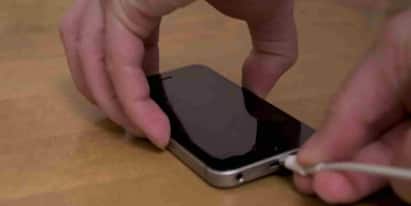 294fe9412919a9bc754b960379935153f4f89