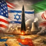 6dab0721-iv0i0i85xmlh3ksoxjngc