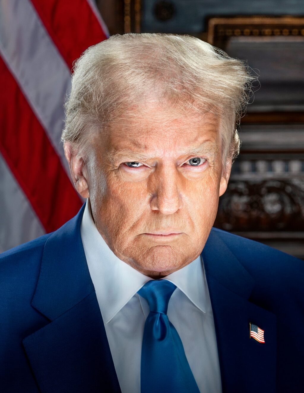 January_2025_Official_Presidential_Portrait_of_Donald_J._Trump