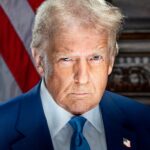 January_2025_Official_Presidential_Portrait_of_Donald_J._Trump