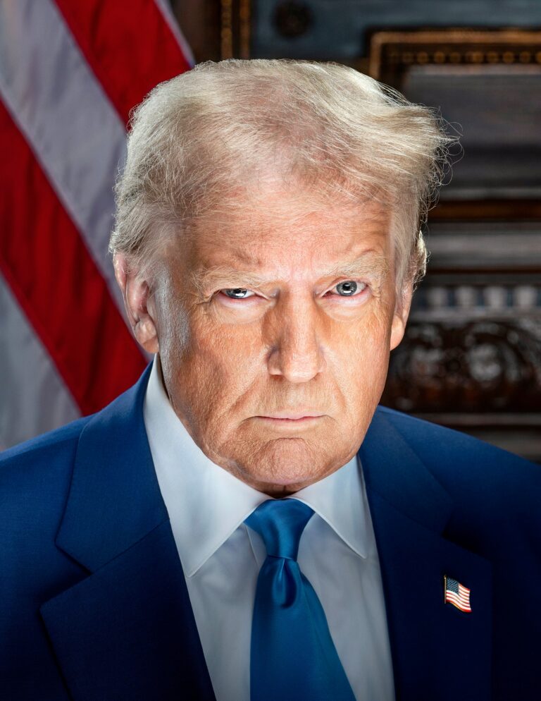 January_2025_Official_Presidential_Portrait_of_Donald_J._Trump