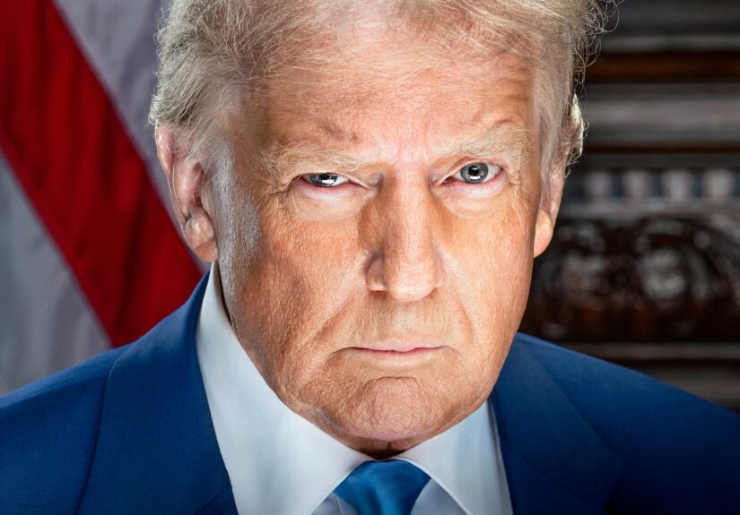 January_2025_Official_Presidential_Portrait_of_Donald_J._Trump