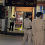 Screenshot 2026-03-29 at 5.38.21 PM