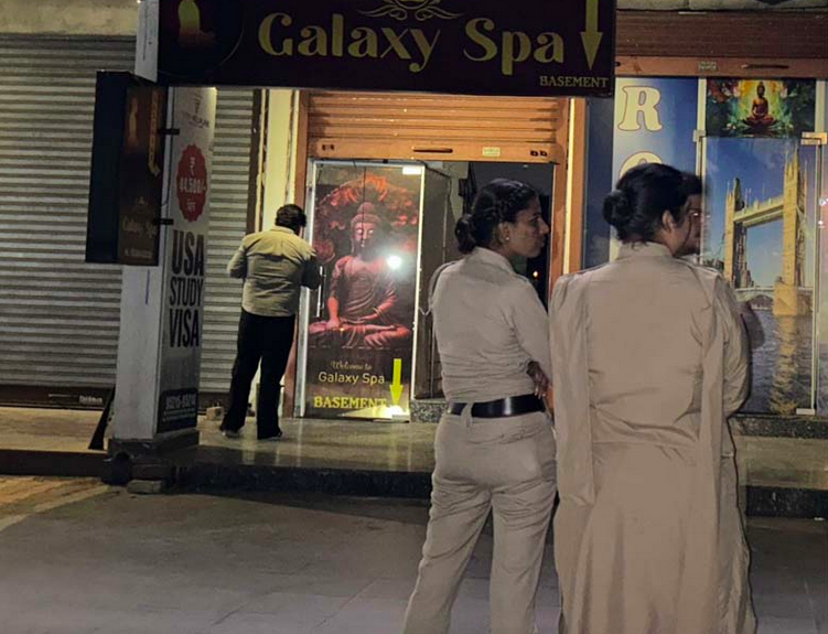 Screenshot 2026-03-29 at 5.38.21 PM