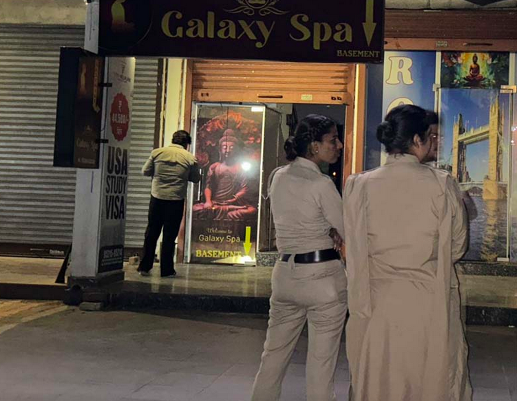 Screenshot 2026-03-29 at 5.38.21 PM