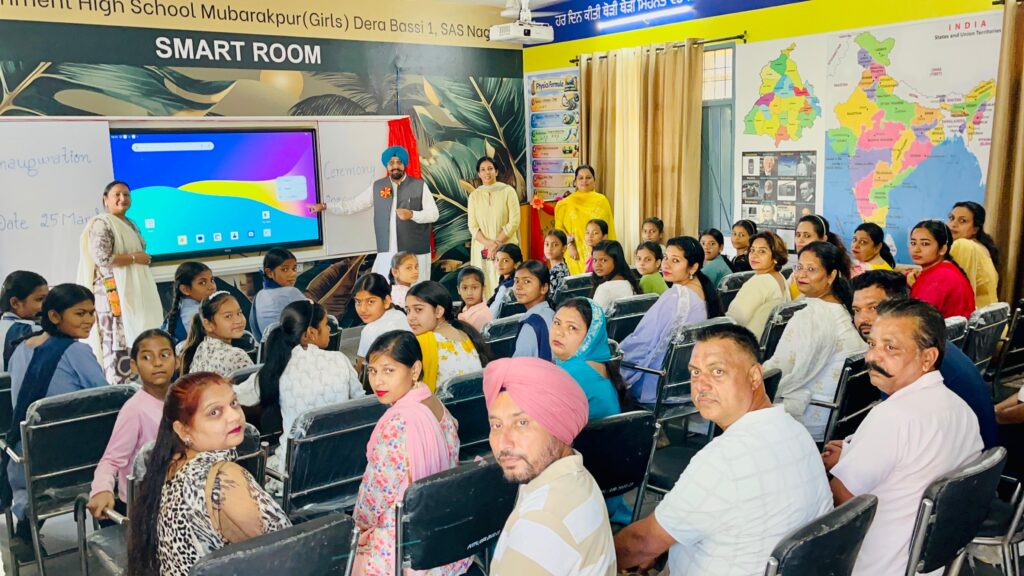 c750a28c-24d9-4642-b66c-0ca703fc053b