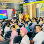 c750a28c-24d9-4642-b66c-0ca703fc053b