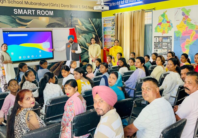 c750a28c-24d9-4642-b66c-0ca703fc053b