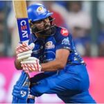 rahata-sharama_80c4298b632204fed298ead5c60607b3